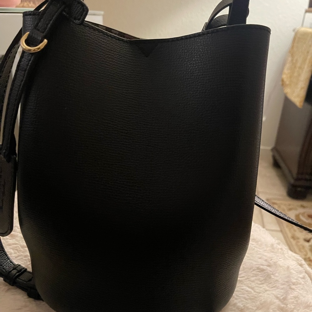 Burberry Purse - Picture 3 of 4
